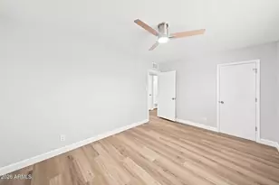1734 S Shafer Dr, Tempe, AZ 85281 - Photo 16