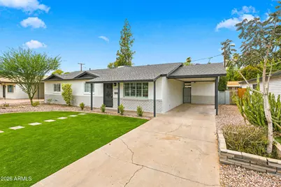 1734 S Shafer Drive, Tempe, AZ 85281 - Photo 34