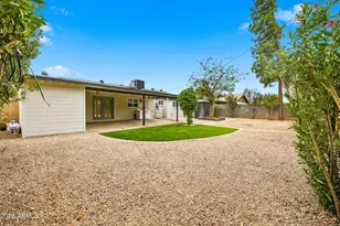 1734 S Shafer Dr, Tempe, AZ 85281 - Photo 26