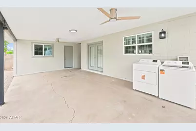 1734 S Shafer Drive, Tempe, AZ 85281 - Photo 32