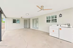 1734 S Shafer Dr, Tempe, AZ 85281 - Photo 32