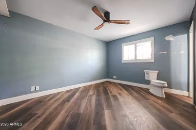 1734 S Shafer Drive, Tempe, AZ 85281 - Photo 22