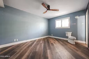 1734 S Shafer Dr, Tempe, AZ 85281 - Photo 22