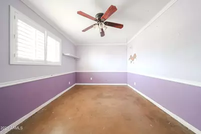 1734 S Shafer Drive, Tempe, AZ 85281 - Photo 18