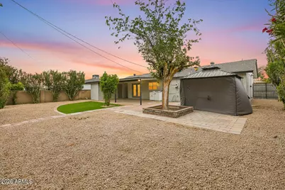 1734 S Shafer Drive, Tempe, AZ 85281 - Photo 30