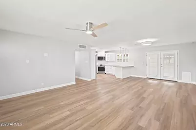1734 S Shafer Drive, Tempe, AZ 85281 - Photo 8
