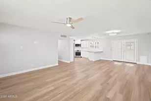 1734 S Shafer Dr, Tempe, AZ 85281 - Photo 8