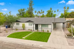 1734 S Shafer Dr, Tempe, AZ 85281 - Photo 38