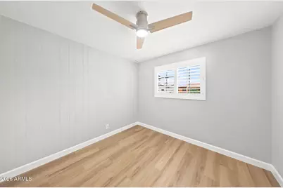 1734 S Shafer Drive, Tempe, AZ 85281 - Photo 20