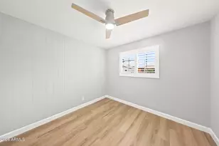 1734 S Shafer Dr, Tempe, AZ 85281 - Photo 20