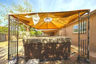 1734 S Shafer Dr, Tempe, AZ 85281 - Photo 36