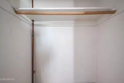 1734 S Shafer Drive, Tempe, AZ 85281 - Photo 20