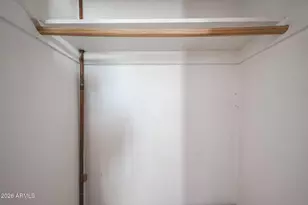 1734 S Shafer Dr, Tempe, AZ 85281 - Photo 20