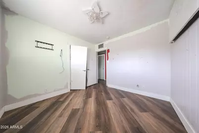 1734 S Shafer Drive, Tempe, AZ 85281 - Photo 14