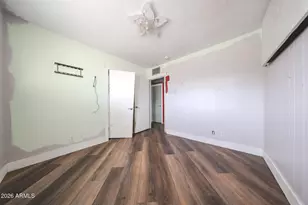 1734 S Shafer Dr, Tempe, AZ 85281 - Photo 14