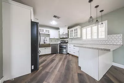 1734 S Shafer Drive, Tempe, AZ 85281 - Photo 6