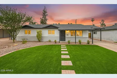 1734 S Shafer Drive, Tempe, AZ 85281 - Photo 42