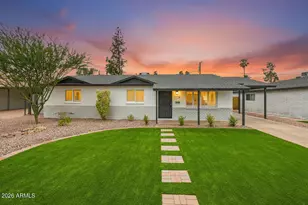 1734 S Shafer Dr, Tempe, AZ 85281 - Photo 42
