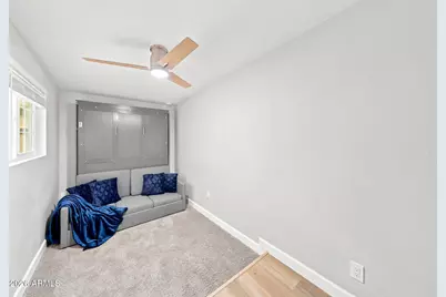 1734 S Shafer Drive, Tempe, AZ 85281 - Photo 24