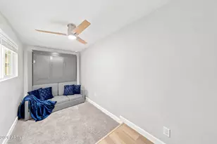 1734 S Shafer Dr, Tempe, AZ 85281 - Photo 24