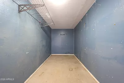 1734 S Shafer Drive, Tempe, AZ 85281 - Photo 32