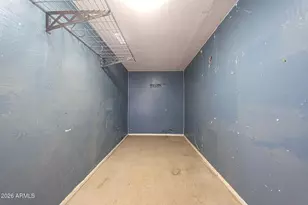 1734 S Shafer Dr, Tempe, AZ 85281 - Photo 32