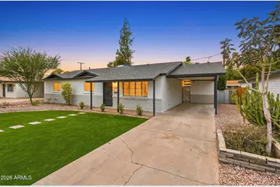 1734 S Shafer Drive, Tempe, AZ 85281 - Photo 40