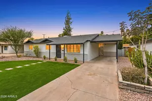 1734 S Shafer Dr, Tempe, AZ 85281 - Photo 40