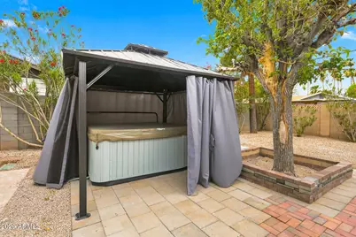 1734 S Shafer Drive, Tempe, AZ 85281 - Photo 28