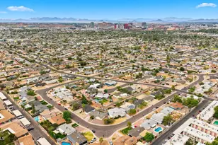 1734 S Shafer Dr, Tempe, AZ 85281 - Photo 2