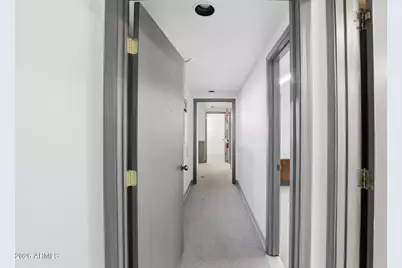 215 N Beeline Highway, Payson, AZ 85541 - Photo 16