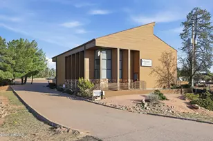 215 N Beeline Hwy, Payson, AZ 85541 - Photo 1