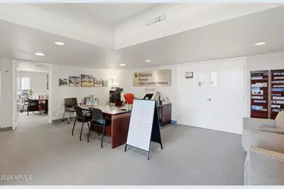 215 N Beeline Highway, Payson, AZ 85541 - Photo 6