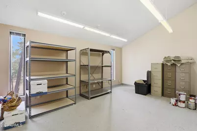 215 N Beeline Highway, Payson, AZ 85541 - Photo 18