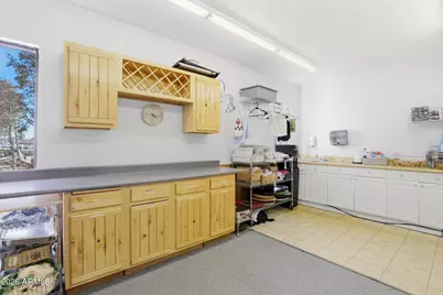 215 N Beeline Highway, Payson, AZ 85541 - Photo 14