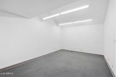 215 N Beeline Highway, Payson, AZ 85541 - Photo 20