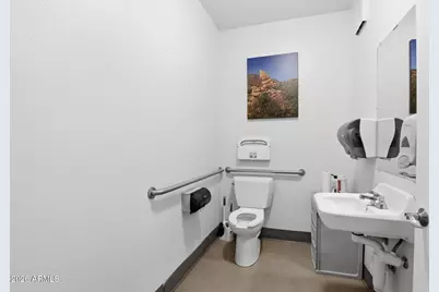 215 N Beeline Highway, Payson, AZ 85541 - Photo 10