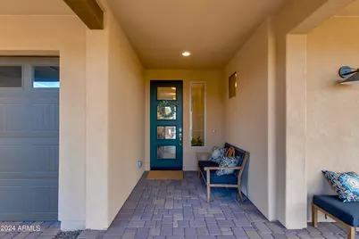 3220 Josey Wales Way, Wickenburg, AZ 85390 - Photo 14