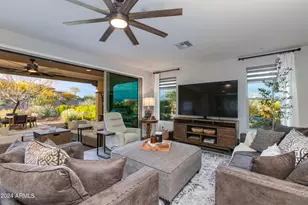 3220 Josey Wales Wy, Wickenburg, AZ 85390 - Photo 22