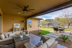 3220 Josey Wales Wy, Wickenburg, AZ 85390 - Photo 74