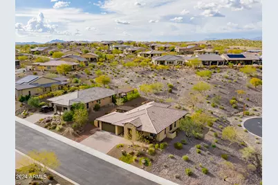 3220 Josey Wales Way, Wickenburg, AZ 85390 - Photo 92