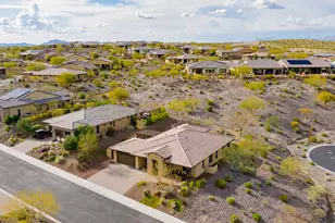 3220 Josey Wales Wy, Wickenburg, AZ 85390 - Photo 92