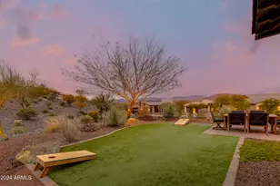 3220 Josey Wales Wy, Wickenburg, AZ 85390 - Photo 56