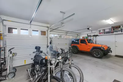 3220 Josey Wales Way, Wickenburg, AZ 85390 - Photo 46