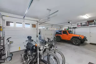 3220 Josey Wales Wy, Wickenburg, AZ 85390 - Photo 46