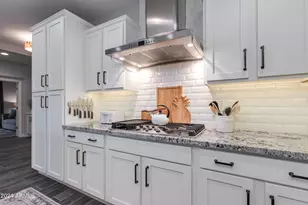 3220 Josey Wales Wy, Wickenburg, AZ 85390 - Photo 32