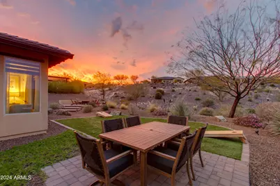 3220 Josey Wales Way, Wickenburg, AZ 85390 - Photo 64