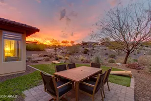 3220 Josey Wales Wy, Wickenburg, AZ 85390 - Photo 64