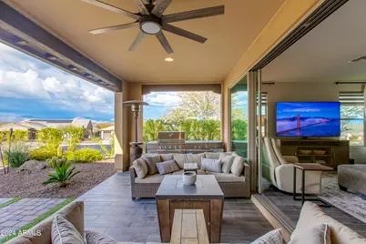 3220 Josey Wales Way, Wickenburg, AZ 85390 - Photo 72