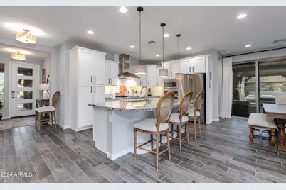 3220 Josey Wales Way, Wickenburg, AZ 85390 - Photo 30